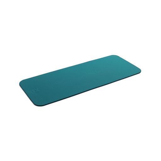 AIREX(エアレックス) トレーニングマット フィットライン180 厚さ10MM ウォーターブルー FITLINE 180 FITLINE 180 16,497円