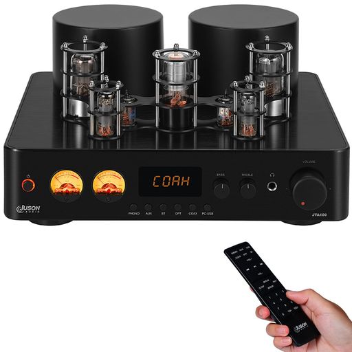 SONY NW-S203F ウォークマン バッテリー交換済 【公式通販】