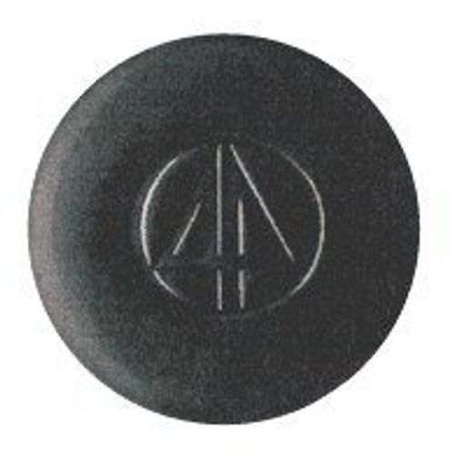 TAMAKI 玉樹 スペシャルソープ 130G