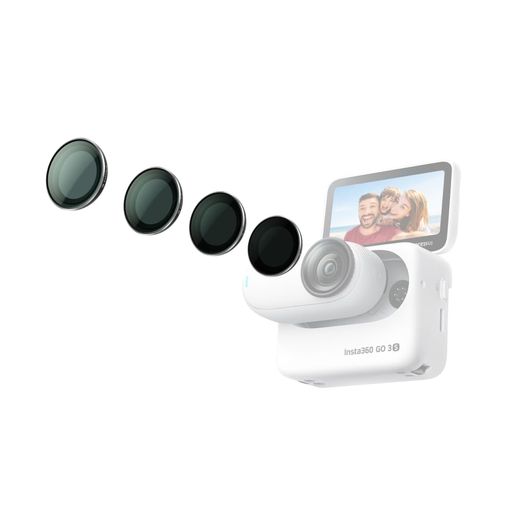 11月13日限定価格♪Nikon AF-S 55-200mm DX