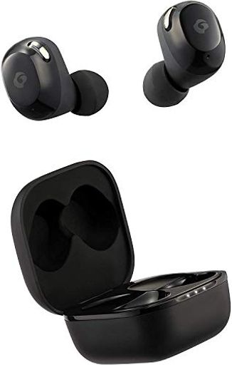GLIDIC SOUND AIR TW-5100 ブラック