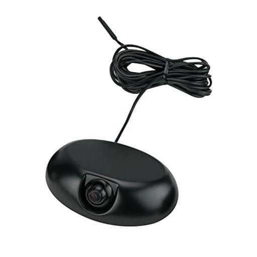 データシステム エンブレムリアカメラキット ダイハツ用 RCK-AD130B DATASYSTEM