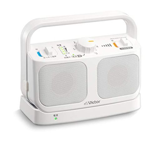 SONY ウォークマン Fシリーズ 64GB ブラック NW-F887/B（中古品