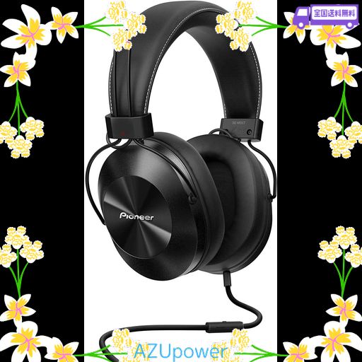 す*ろ様 【良品】【値下げ中★】OLYMPUS Pen E-PL9 す*ろ様 【良品】【値下げ中☆】OLYMPUS Pen E-PL9