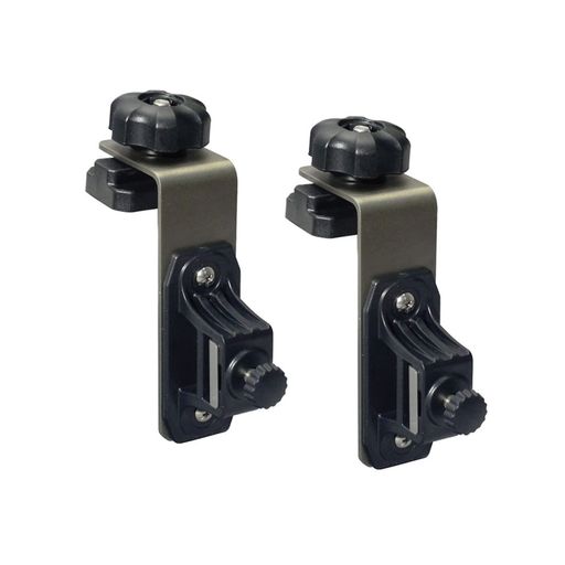 BMO JAPAN(ビーエムオージャパン) つりピタレール取付パーツ 20C0094