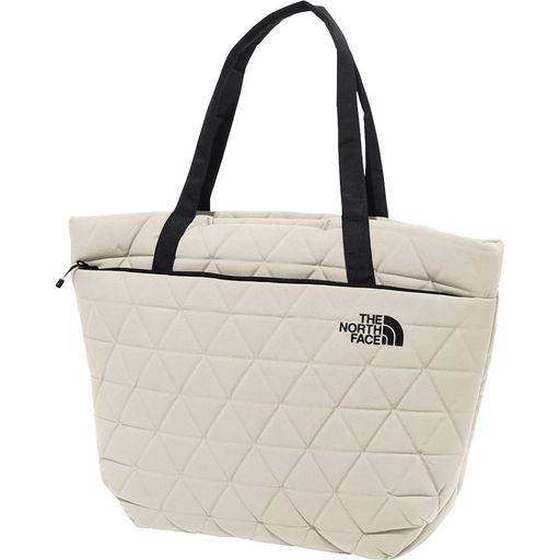 Boss BF-2 日本製 銀ネジ 【公式通販】