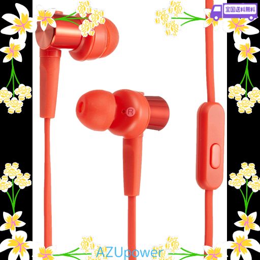 粘着パッド、粘着シート、 ペクタス、10セット20枚、40％OFF