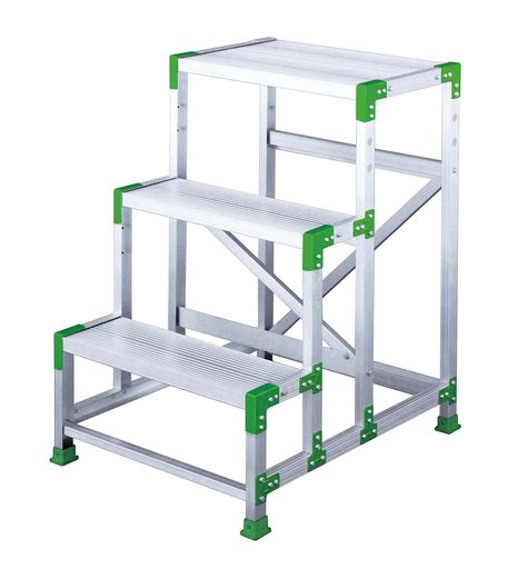 スナップオン Snap-on ブルーポイント ストレッチフィット ベルト