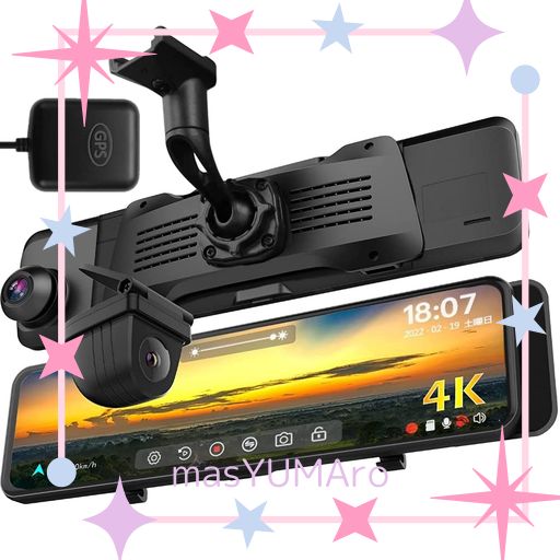 セ*ン様 Panasonic ブルーレイディスク/DVDプレーヤー DP-UB4