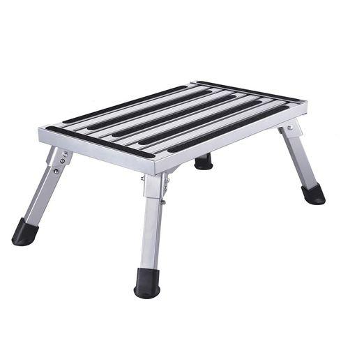 日本人体解剖学 上下セット 改訂12版 日本人体解剖学 上、下セット