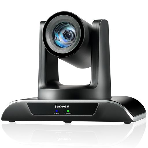 1-45 限定 i3T EOS Titanium Damascus