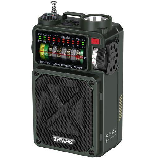 東芝タイムシフト日本製部品交換済REGZA D-M470の電源基板 修理補修部品