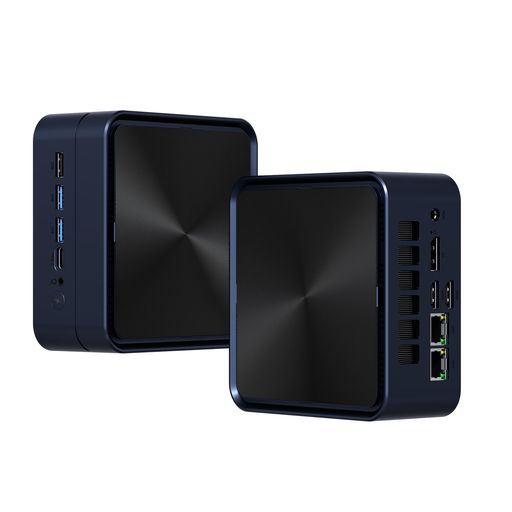 Androidタブレット本体 OyeFit t10 128GB OyeFit t10 128GB｜Amazon.com : Android 15 Tablet 10.1 inch,18(6+12) GB