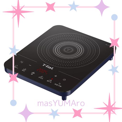 S1134 SHARP ES-GE4E-C 2021年製 4.5kg 送料A 札幌 プラクラ南9条店