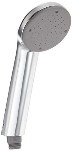 KVK メッキシャワーヘッド シルバー PZ905S