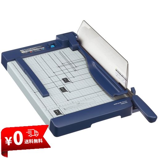 ☆新品☆エアコン 3.6kw 三菱 霧ヶ峰 MSZ-AXV3623 2023年モデル 