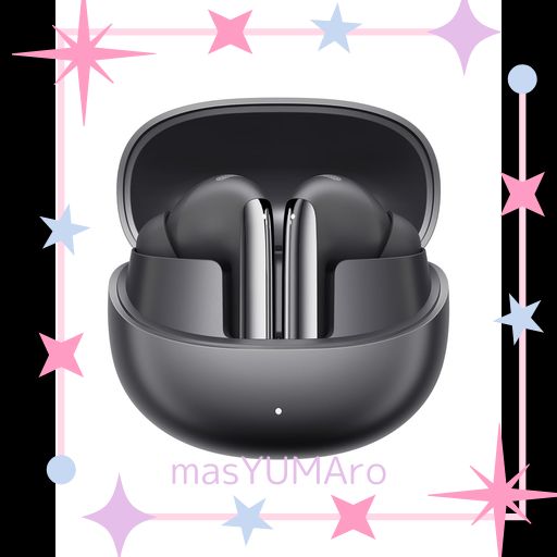 【VGP 2025 金賞】QCY MeloBuds Pro ワイヤレスイヤホン lQDPJxCbvGv15f3NA1fNBlKwQJsYcg