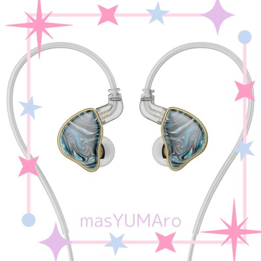 SONY ZV-E10ホワイトパワーズームレンズキット ACC-TRW付