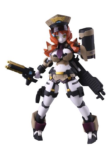 スーパーロボット超合金 グレンラガン 10th ANNIVERSARY SET（中古品