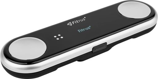 パワーウェーブ201用ICカード パワーウェーブ201用ICカード 【公式通販】
