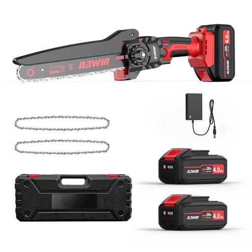 SINGHA スーパーボン ムエタイキックパンツ｜翼】SINGHA スーパーボン