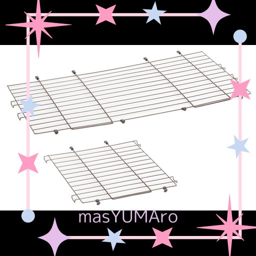 ペティオ (PETIO) トイレのしつけが出来る ドッグルームサークル 2WAY専用屋根面 スタンダード 専用屋根面