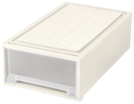 TENMA ビュートケースワイド W−23