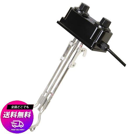 石崎電機製作所 投げ込みヒーター(温調・タイマー付) 屋外で大容量のお湯が沸かせるヒーター SNH-1000TC