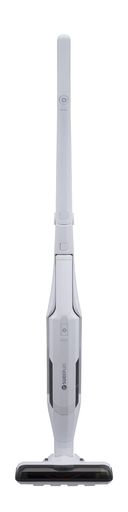 CCP コードレススリム2IN1クリーナー CM-DC99-WH ホワイト