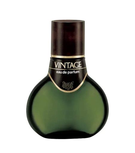 VINTAGE(ヴィンテージ) オードパルファム 120ML