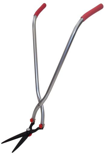 (株)ホシノ ホシノ 立ち作業用草刈りはさみ