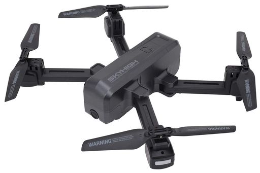 スカイハイ 2 4ギガヘルツ 4チャンネル オプティカル フロー アンド ティルト カメラ ドローン スカイハイ 2 4ギガヘルツ 4チャンネル オプティカル フロー アンド