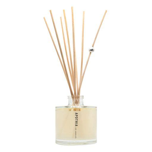 APOTHIA(アポーシア) APOTHIA DIFFUSER MINI THE CALIFORNIA (アポーシア ディフューザー ミニ ザ・カリフォルニア)