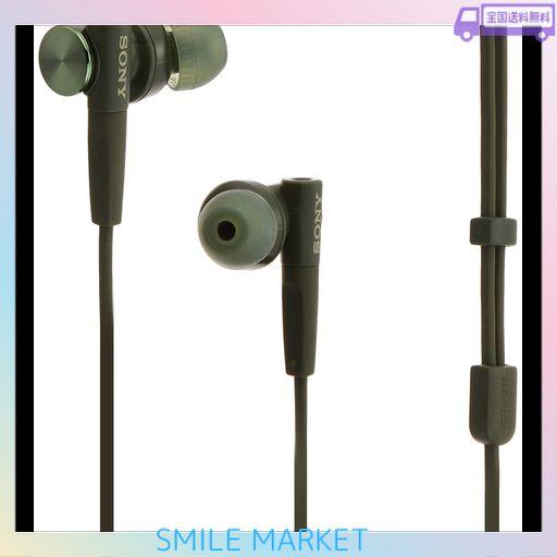 Canon IXY210 DH Wi-Fiコンパクトデジタルカメラ動作OK中古品 Canon