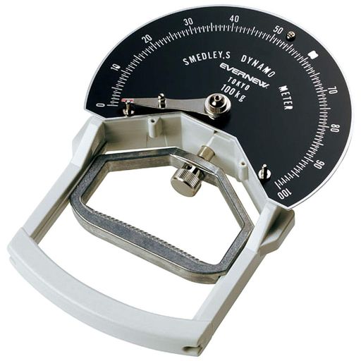 TRADE MARK トライドマーク 賢斉 A22 シザー　ハサミ 理容品 TRADE MARK トライドマーク 賢斉 A22 シザー ハサミ 理容品 TRADE MARK