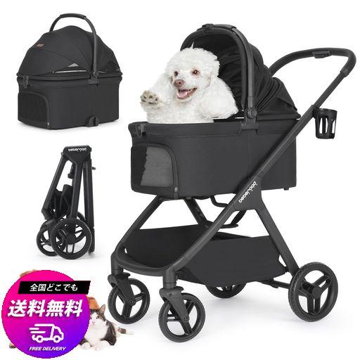 古い特大の錠前と鍵と思われますが果たして？ 古い特大の錠前と鍵と思