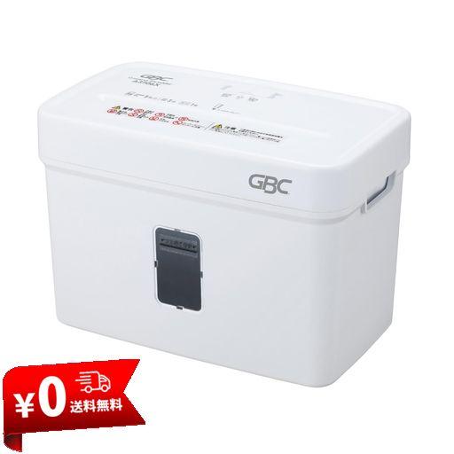 ドリーム川西店御来店限定】ヤマダ/洗濯機/YWM-T50H1/5.0kg/2022年製 