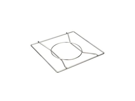 スノーピーク( PEAK) アイアングリルテーブル 剛炎ジョイントフレーム GP-040