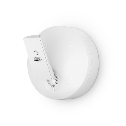 RING カメラ用有線接続キット スポットライトカム互換 AC100V 電源直結式(要電気工事、PSEマーク付き) ホワイト