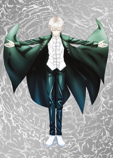 劇場版「K MISSING KINGS」 初回限定版 [BLU-RAY]