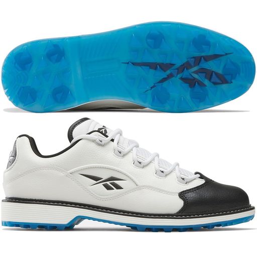 クエスチョン ゴルフ/QUESTION GOLF