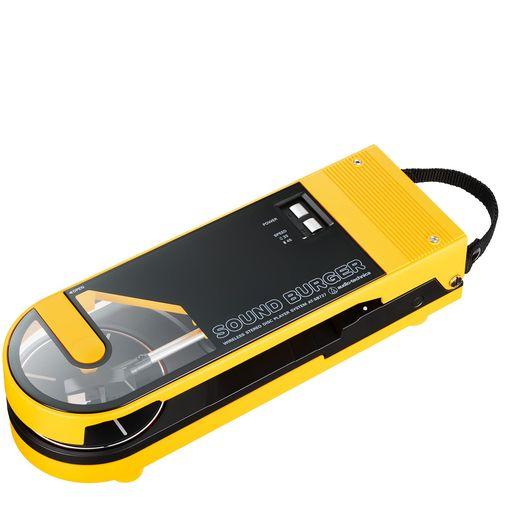 Accuphase CD用リモコン(remote) 適応機種：DP-900