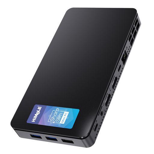 中古品) サムスン純正品 M471A1K43CB1-CTD DIMM 8GB 2666MHz 1.2v DDR4