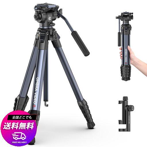 2023 WEISS SCHWARZ FT-MT キリト & アスナ #124