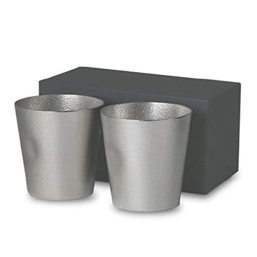 多田祐子、【桜月】、希少な額装用画集より、美品、新品額装付、インテリア