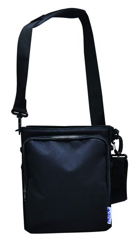 ルミカ(LUMICA) 大閃光ライブバッグ ペンライトケース コンサート ライブ イベント お祭り 夏休み G80101