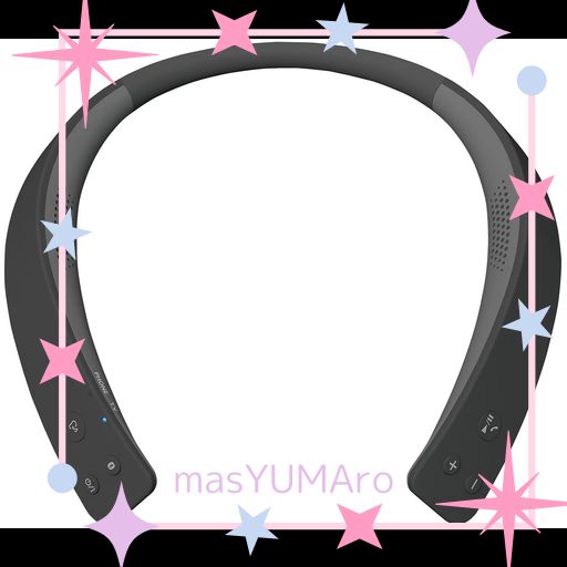 パナソニック ワイヤレスネックスピーカー 首掛けスピーカー BLUETOOTH マイク搭載 ハンズフリー 約13時間連続再生 SC-WN10-K ブラック
