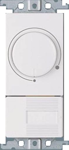 パナソニック(PANASONIC) ライトコントロール コスモシリーズ NQ21506 ワイド21 信号線式ライコン 電源スイッチ付