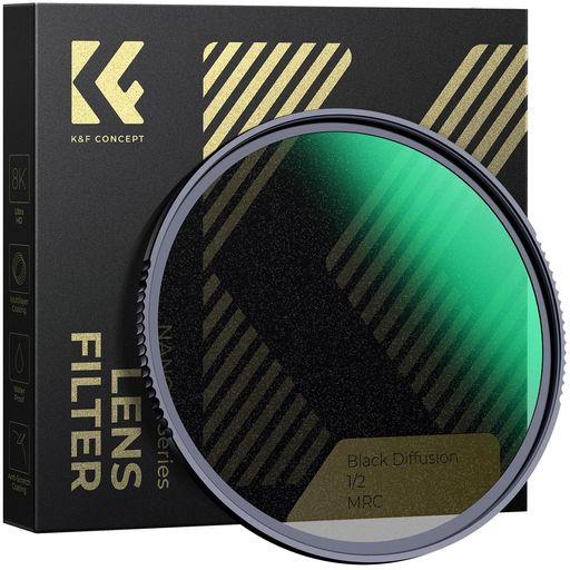 ★軽量完動品★PENTAX ペンタックス　ＭＺ－６０★初心者向け★フイルムカメラ ペンタックス PENTAX MZ-60 ボディのクチコミ - 価格.com