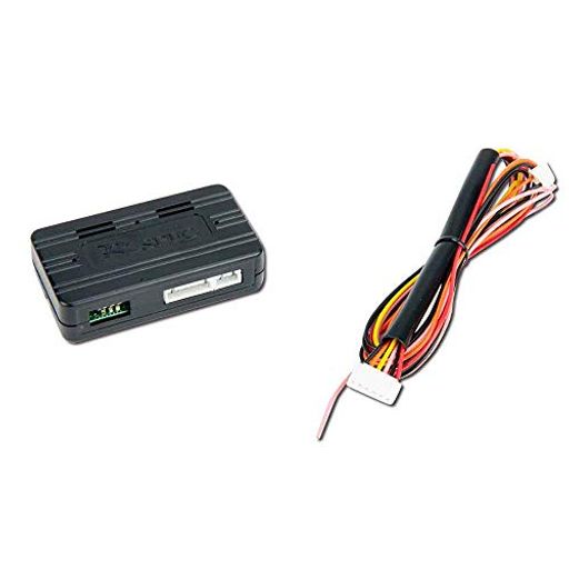 データシステム マルチVIEWカメラMVC811専用車速アダプター MVC-01 DATASYSTEM